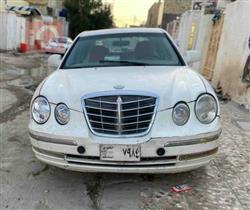 کیا ئۆپیرۆس